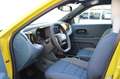 Fiat Grande Panda GR.PANDA LAPRIMA BEV Amarillo - thumbnail 4