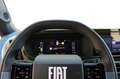 Fiat Grande Panda GR.PANDA LAPRIMA BEV Amarillo - thumbnail 8