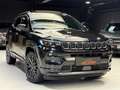 Jeep Compass S 1.3 T4 4Xe PHEV AT6 179cv PANO CARPLAY CAM360 Noir - thumbnail 3