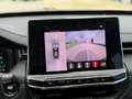 Jeep Compass S 1.3 T4 4Xe PHEV AT6 179cv PANO CARPLAY CAM360 Noir - thumbnail 19