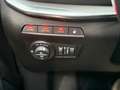 Jeep Compass S 1.3 T4 4Xe PHEV AT6 179cv PANO CARPLAY CAM360 Noir - thumbnail 23