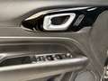Jeep Compass S 1.3 T4 4Xe PHEV AT6 179cv PANO CARPLAY CAM360 Noir - thumbnail 24