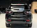 Jeep Compass S 1.3 T4 4Xe PHEV AT6 179cv PANO CARPLAY CAM360 Noir - thumbnail 5
