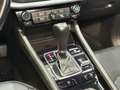 Jeep Compass S 1.3 T4 4Xe PHEV AT6 179cv PANO CARPLAY CAM360 Noir - thumbnail 16
