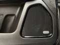 Jeep Compass S 1.3 T4 4Xe PHEV AT6 179cv PANO CARPLAY CAM360 Noir - thumbnail 25