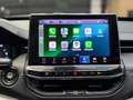 Jeep Compass S 1.3 T4 4Xe PHEV AT6 179cv PANO CARPLAY CAM360 Noir - thumbnail 18