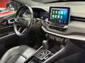 Jeep Compass S 1.3 T4 4Xe PHEV AT6 179cv PANO CARPLAY CAM360 Noir - thumbnail 14