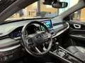 Jeep Compass S 1.3 T4 4Xe PHEV AT6 179cv PANO CARPLAY CAM360 Noir - thumbnail 7