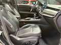 Jeep Compass S 1.3 T4 4Xe PHEV AT6 179cv PANO CARPLAY CAM360 Noir - thumbnail 12