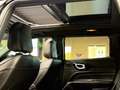 Jeep Compass S 1.3 T4 4Xe PHEV AT6 179cv PANO CARPLAY CAM360 Noir - thumbnail 10