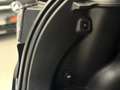 Jeep Compass S 1.3 T4 4Xe PHEV AT6 179cv PANO CARPLAY CAM360 Noir - thumbnail 28