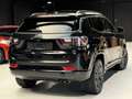 Jeep Compass S 1.3 T4 4Xe PHEV AT6 179cv PANO CARPLAY CAM360 Noir - thumbnail 4