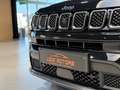Jeep Compass S 1.3 T4 4Xe PHEV AT6 179cv PANO CARPLAY CAM360 Noir - thumbnail 29