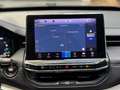 Jeep Compass S 1.3 T4 4Xe PHEV AT6 179cv PANO CARPLAY CAM360 Noir - thumbnail 17