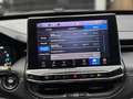 Jeep Compass S 1.3 T4 4Xe PHEV AT6 179cv PANO CARPLAY CAM360 Noir - thumbnail 21