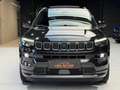 Jeep Compass S 1.3 T4 4Xe PHEV AT6 179cv PANO CARPLAY CAM360 Noir - thumbnail 2