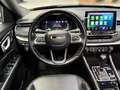 Jeep Compass S 1.3 T4 4Xe PHEV AT6 179cv PANO CARPLAY CAM360 Noir - thumbnail 15