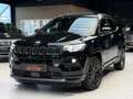 Jeep Compass S 1.3 T4 4Xe PHEV AT6 179cv PANO CARPLAY CAM360 Noir - thumbnail 1
