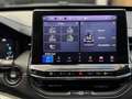 Jeep Compass S 1.3 T4 4Xe PHEV AT6 179cv PANO CARPLAY CAM360 Noir - thumbnail 20