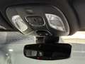 Jeep Compass S 1.3 T4 4Xe PHEV AT6 179cv PANO CARPLAY CAM360 Noir - thumbnail 27