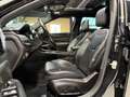 Jeep Compass S 1.3 T4 4Xe PHEV AT6 179cv PANO CARPLAY CAM360 Noir - thumbnail 8