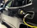 Jeep Compass S 1.3 T4 4Xe PHEV AT6 179cv PANO CARPLAY CAM360 Noir - thumbnail 30
