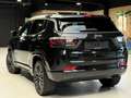 Jeep Compass S 1.3 T4 4Xe PHEV AT6 179cv PANO CARPLAY CAM360 Noir - thumbnail 6