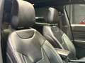 Jeep Compass S 1.3 T4 4Xe PHEV AT6 179cv PANO CARPLAY CAM360 Noir - thumbnail 13