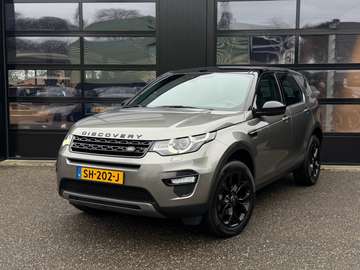 2.0 TD4 Urban Series SE Dynamic