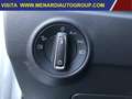 Volkswagen T-Roc 1.0 TSI Style TETTO * 18 MILA KM!! 1 PROPRIETARIO Bianco - thumbnail 15