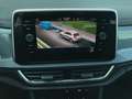 Volkswagen T-Roc 1.0 TSI Style TETTO * 18 MILA KM!! 1 PROPRIETARIO Bianco - thumbnail 13