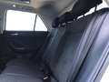 Volkswagen T-Roc 1.0 TSI Style TETTO * 18 MILA KM!! 1 PROPRIETARIO Bianco - thumbnail 8