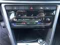 Volkswagen T-Roc 1.0 TSI Style TETTO * 18 MILA KM!! 1 PROPRIETARIO Bianco - thumbnail 14