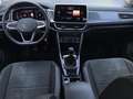 Volkswagen T-Roc 1.0 TSI Style TETTO * 18 MILA KM!! 1 PROPRIETARIO Bianco - thumbnail 7