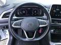 Volkswagen T-Roc 1.0 TSI Style TETTO * 18 MILA KM!! 1 PROPRIETARIO Bianco - thumbnail 10
