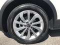 Volkswagen T-Roc 1.0 TSI Style TETTO * 18 MILA KM!! 1 PROPRIETARIO Bianco - thumbnail 5