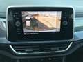 Volkswagen T-Roc 1.0 TSI Style TETTO * 18 MILA KM!! 1 PROPRIETARIO Bianco - thumbnail 12