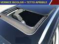 Volkswagen T-Roc 1.0 TSI Style TETTO * 18 MILA KM!! 1 PROPRIETARIO Bianco - thumbnail 6