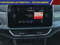 Volkswagen T-Roc 1.0 TSI Style TETTO * 18 MILA KM!! 1 PROPRIETARIO Bianco - thumbnail 11