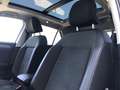 Volkswagen T-Roc 1.0 TSI Style TETTO * 18 MILA KM!! 1 PROPRIETARIO Bianco - thumbnail 9