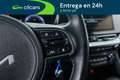 Kia Niro 1.6 HEV Drive Gris - thumbnail 21