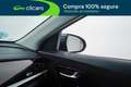 Kia Niro 1.6 HEV Drive Gris - thumbnail 31