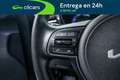 Kia Niro 1.6 HEV Drive Gris - thumbnail 23
