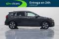 Kia Niro 1.6 HEV Drive Gris - thumbnail 7