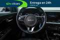Kia Niro 1.6 HEV Drive Gris - thumbnail 19