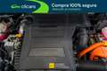 Kia Niro 1.6 HEV Drive Gris - thumbnail 35