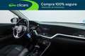 Kia Niro 1.6 HEV Drive Gris - thumbnail 33