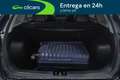 Kia Niro 1.6 HEV Drive Gris - thumbnail 17