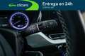 Kia Niro 1.6 HEV Drive Gris - thumbnail 22
