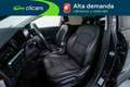 Kia Niro 1.6 HEV Drive Gris - thumbnail 14